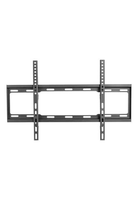 Soporte Lcd - Led Para 37 A 80 Fijo A La Pared-0