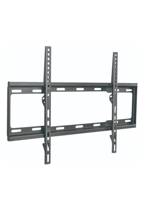 Soporte Lcd - Led Para 37 A 80 Fijo A La Pared-1