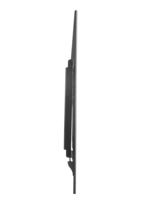 Soporte Lcd - Led Para 37 A 80 Fijo A La Pared-2