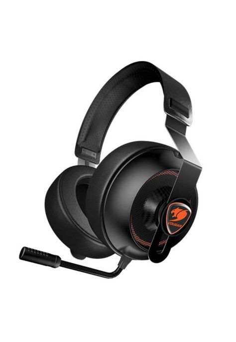 AUDIFONOS GAMER PHONTUM ESSENTIAL NEGRO-0
