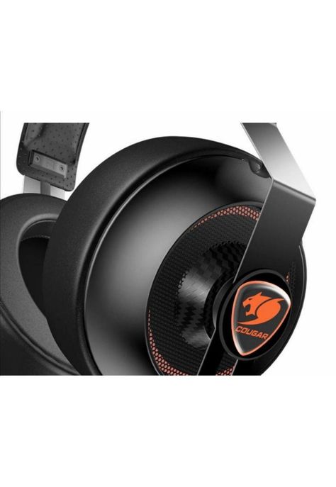 AUDIFONOS GAMER PHONTUM ESSENTIAL NEGRO-1