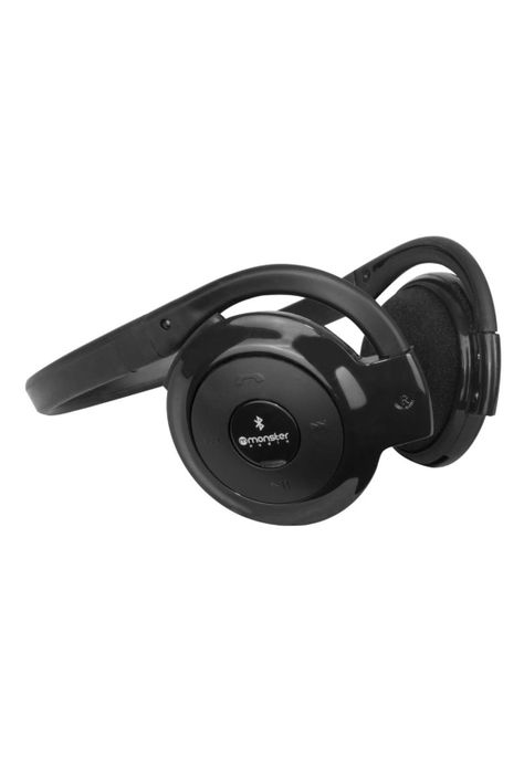 AUDIFONO BLUETOOTH STEREO  MX950-0
