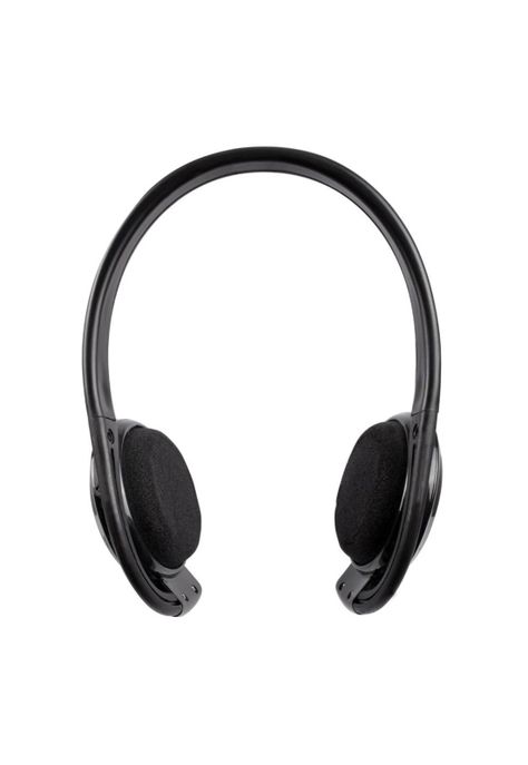AUDIFONO BLUETOOTH STEREO  MX950-1