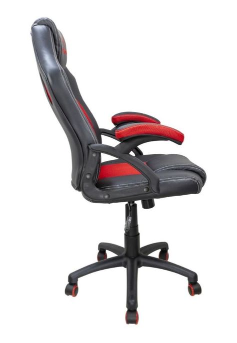 SILLA GAMER RESPAWN S100-4