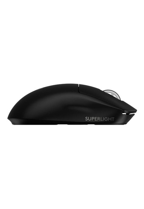 910-006629 MOUSE PRO X SUPERLIGHT 2 LIGHTSPEED NEGRO-1