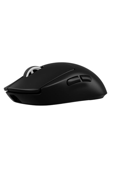 910-006629 MOUSE PRO X SUPERLIGHT 2 LIGHTSPEED NEGRO-6