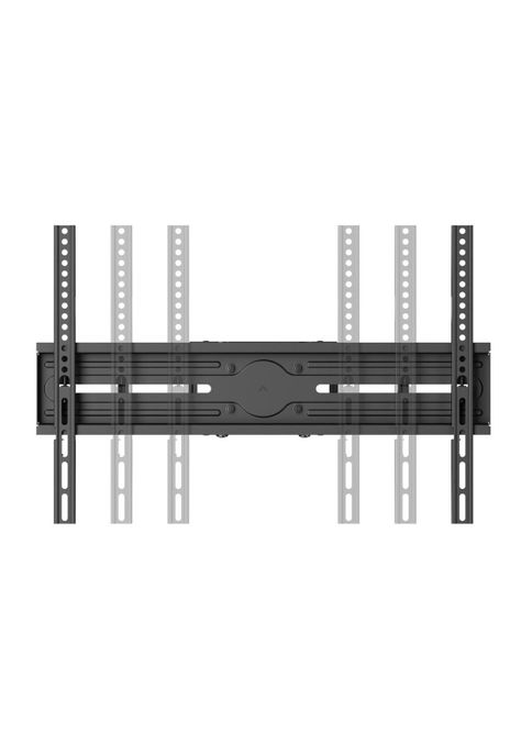 Soporte TV 37” - 80” con 5 Articulaciones (40 kg máx.)-2