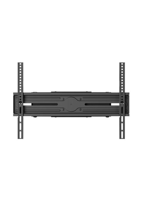Soporte TV 37” - 80” con 5 Articulaciones (40 kg máx.)-3