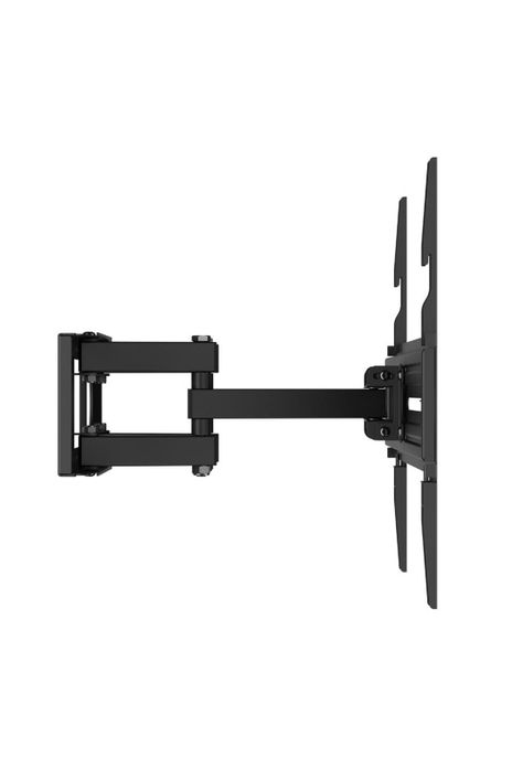 Soporte TV 37” - 80” con 5 Articulaciones (40 kg máx.)-4