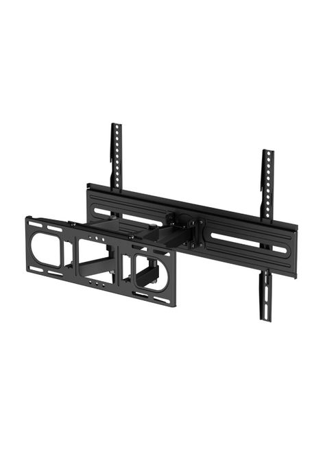 Soporte TV 37” - 80” con 5 Articulaciones (40 kg máx.)-5