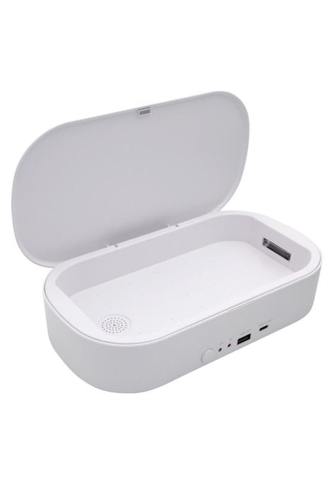 ESTERILIZADOR UVC ULTRAVIOLETA FX001-1