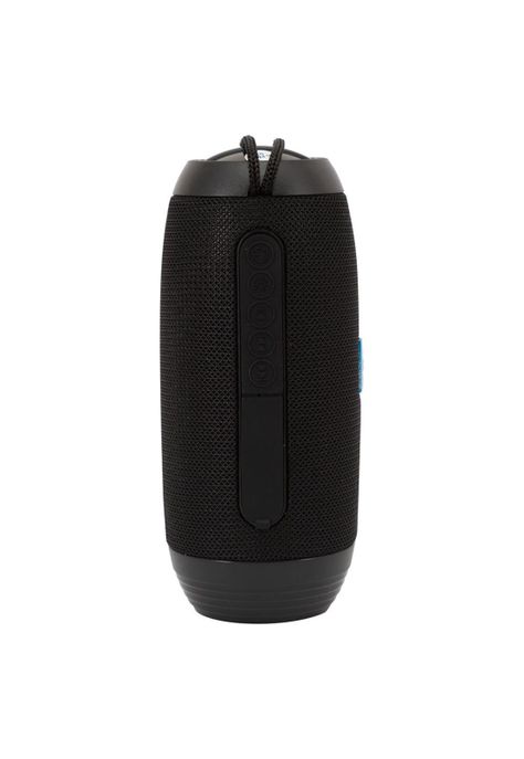 BAZOOKA BT C/LUZ NEGRO PHILCO-3