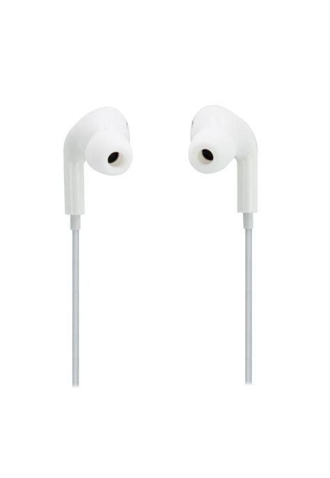 AUDIFONO MONSTER ALAMBRICO M/LIBRES LIGHTNING BLANCO-0