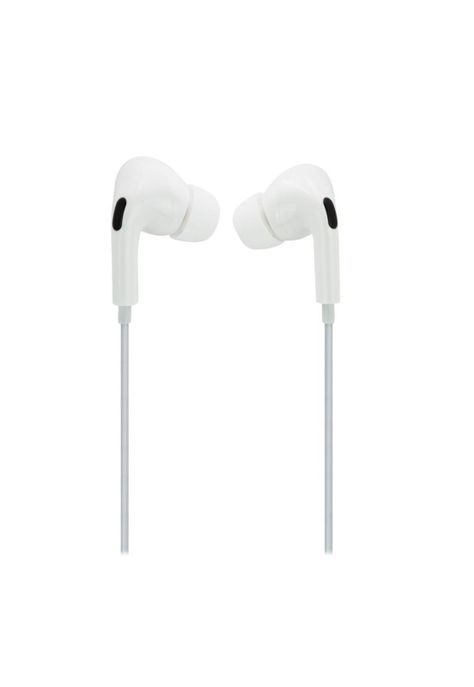 AUDIFONO MONSTER ALAMBRICO M/LIBRES LIGHTNING BLANCO-3