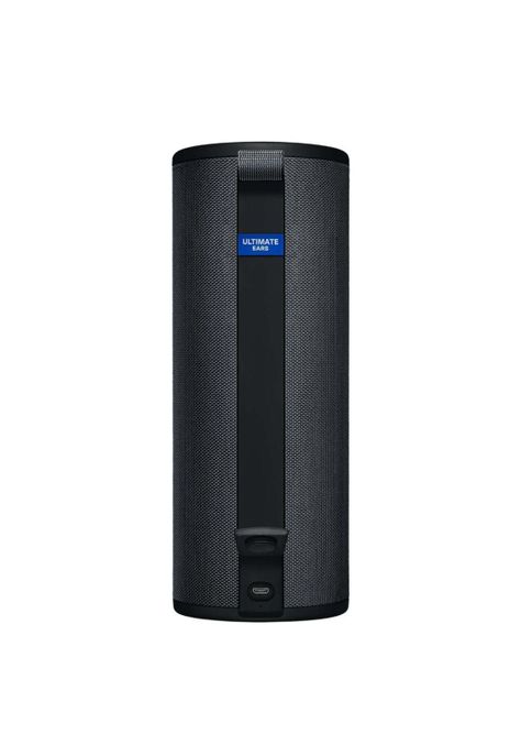 PARLANTE MEGABOOM 4 PLUS LOGITECH-2