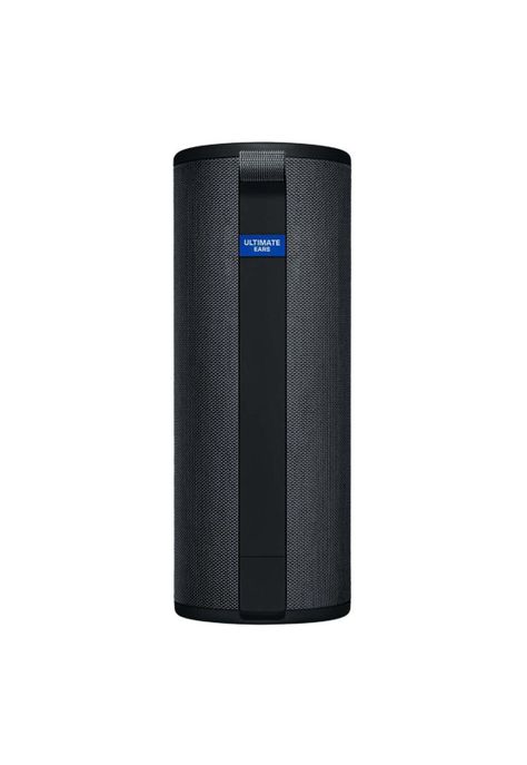 PARLANTE MEGABOOM 4 PLUS LOGITECH-3
