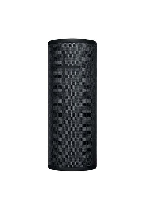 PARLANTE MEGABOOM 4 PLUS LOGITECH-4
