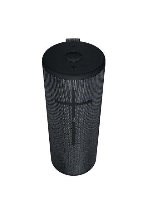PARLANTE MEGABOOM 4 PLUS LOGITECH-6