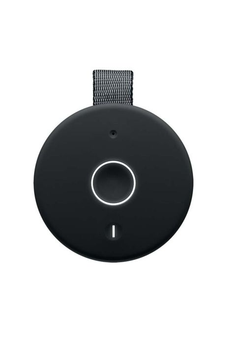PARLANTE MEGABOOM 4 PLUS LOGITECH-7