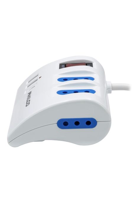 EXTENSIÓN DE ESCRITORIO AC/USB TIPO C-1