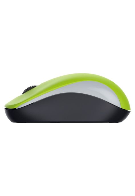 MOUSE INALÁMBRICO NX-7000 GENIUS VERDE-3