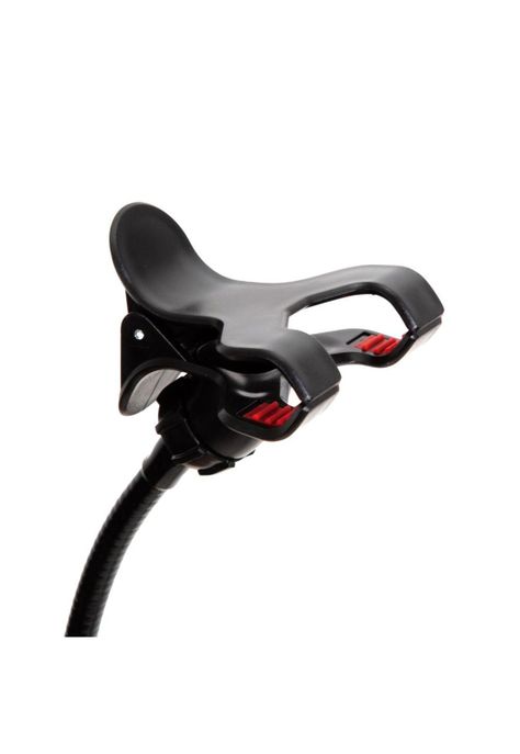 STAND PARA STUDIO MICROPHONE SMARTPHONE-1