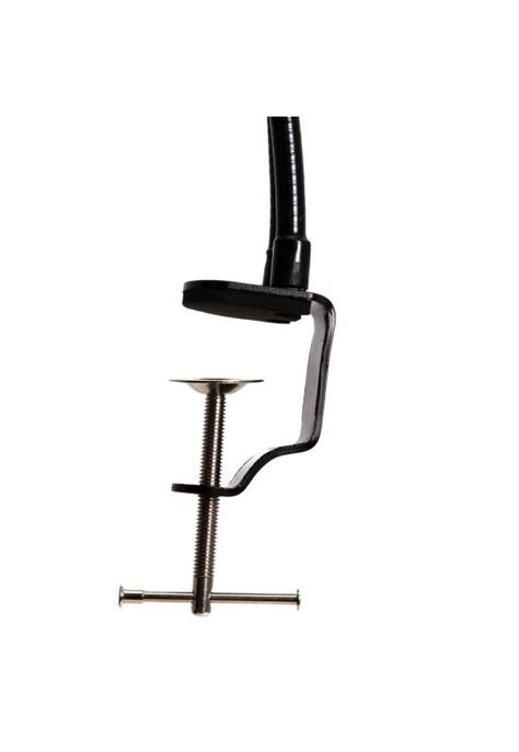 STAND PARA STUDIO MICROPHONE SMARTPHONE-2