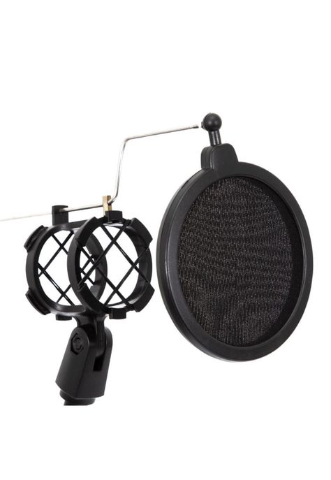 STAND PARA STUDIO MICROPHONE SMARTPHONE-3