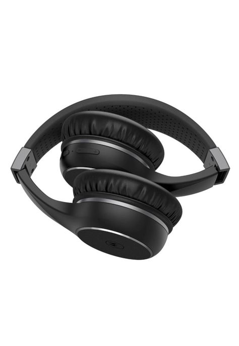 AUDIFONO MOTOROLA XT 220 BLUETOOTH NEGRO-1
