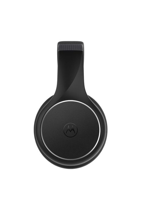 AUDIFONO MOTOROLA XT 220 BLUETOOTH NEGRO-2