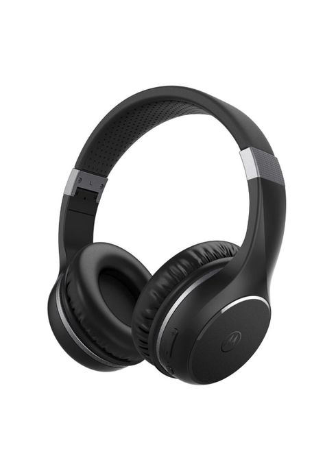 AUDIFONO MOTOROLA XT 220 BLUETOOTH NEGRO-3