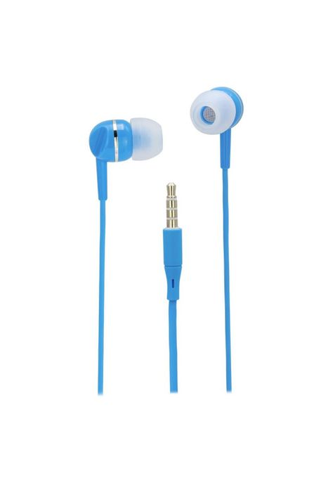 EARBUDS105-S AUDIFONO MOTOROLA M/LIBRES AZUL-1
