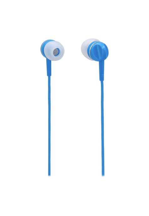 EARBUDS105-S AUDIFONO MOTOROLA M/LIBRES AZUL-2