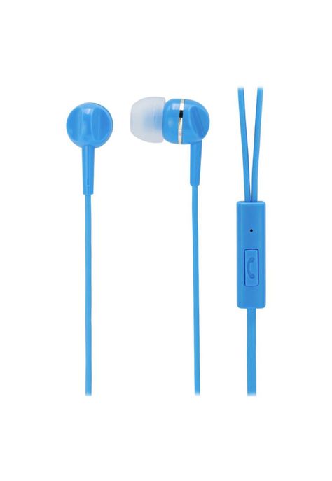 EARBUDS105-S AUDIFONO MOTOROLA M/LIBRES AZUL-3
