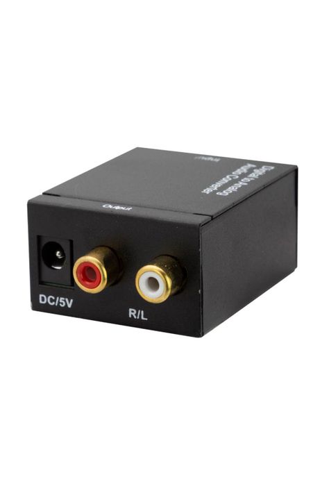 CONVERTIDOR AUDIO DIGITAL A ANÁLOGO-1