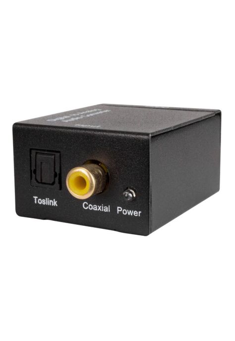 CONVERTIDOR AUDIO DIGITAL A ANÁLOGO-2