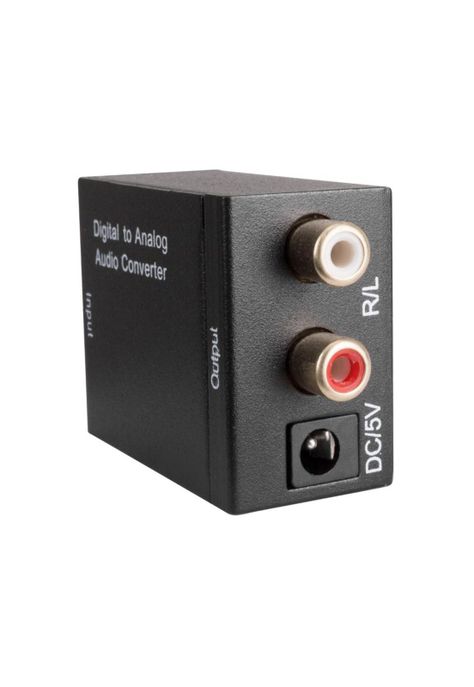 CONVERTIDOR AUDIO DIGITAL A ANÁLOGO-3