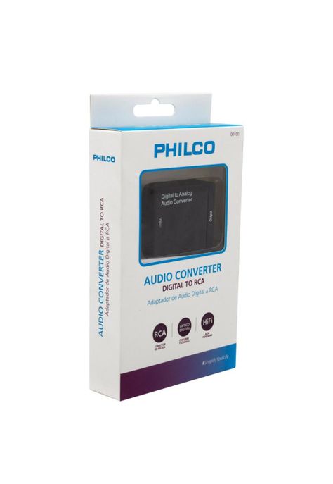 CONVERTIDOR AUDIO DIGITAL A ANÁLOGO-5