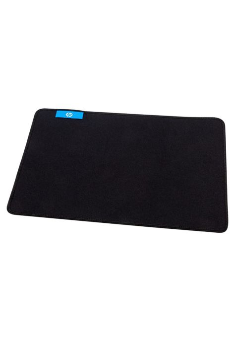 MP3524 PAD MOUSE  MEDIUM-0