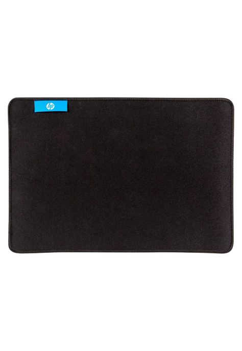 MP3524 PAD MOUSE  MEDIUM-1