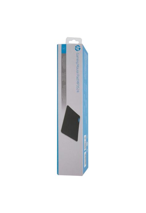 MP3524 PAD MOUSE  MEDIUM-2