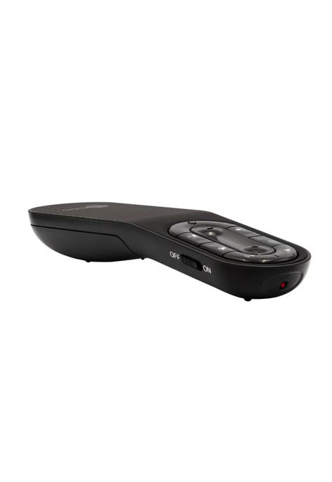 Presentador con puntero laser LECCO LENOVO-5