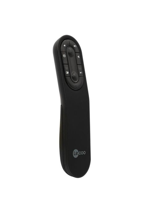 Presentador con puntero laser LECCO LENOVO-1