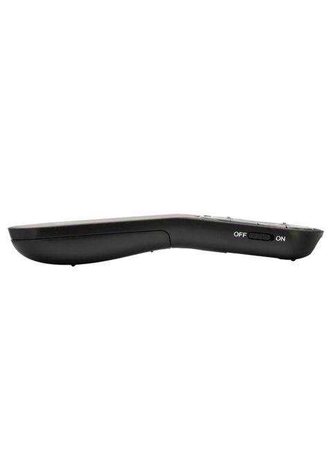 Presentador con puntero laser LECCO LENOVO-3
