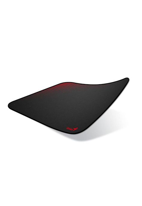MOUSE PAD BASICO NEGRO G-PAD 230S-1