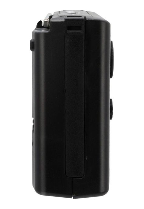 Radio Philco Ic 18-r Multibandas Recargable-2