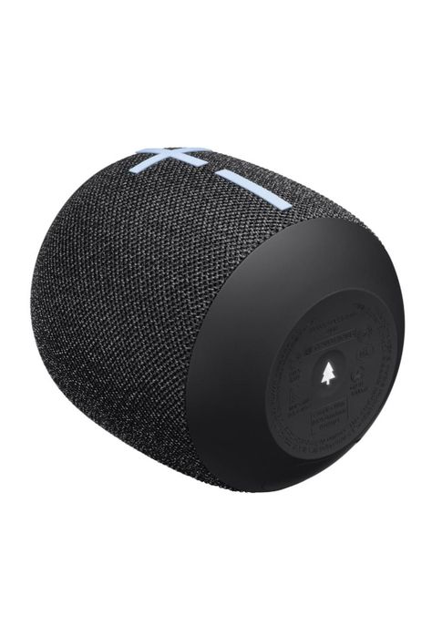 Ultimate Ears Wonderboom 3 Parlante Inalámbrico Active Black-2