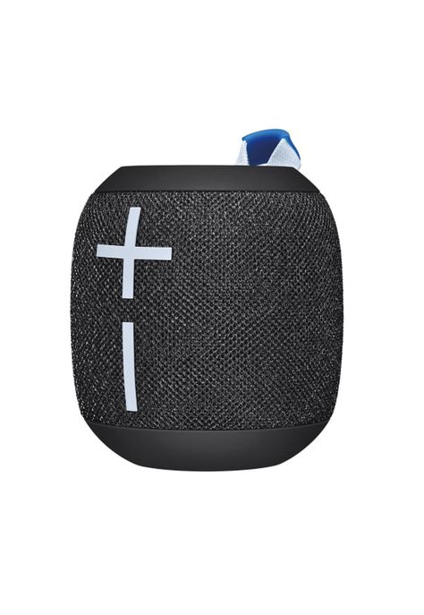 Ultimate Ears Wonderboom 3 Parlante Inalámbrico Active Black-5