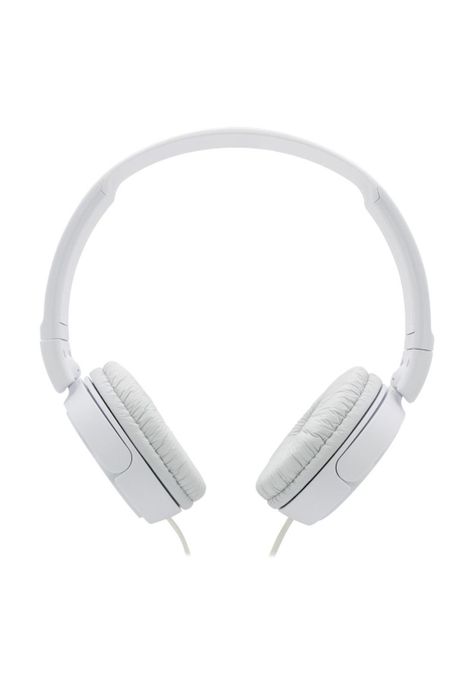 AUDIFONO SONY MDRZX110/WC-3