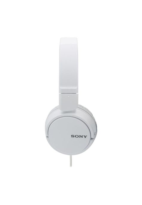 AUDIFONO SONY MDRZX110/WC-4